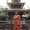 manjumaskey2