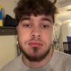 nemothegod_