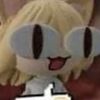 carbonatedbeanjuice