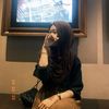 user026151819