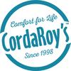 cordaroys