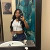 niyahmaraj