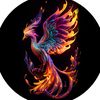 srsoomit