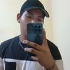 otilioreyes0207