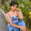 karenalaid1