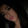 faraneh_mohammadi