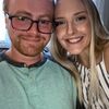 karlee_018