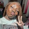 life._withbubblez