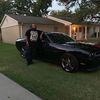 williamhampton86
