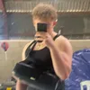 grayson_mc14