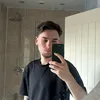 adam_1878_