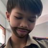 songkong555