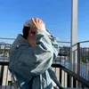mnakml