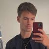 justin_1527