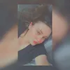 lexyy_.t