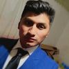 nico_ramos_m