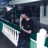 snowflakee79