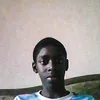 ehmessi15