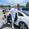 hamishmurray7
