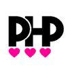 plasticheartpod