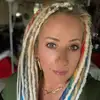 that_skate_lady