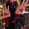animepic0