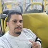 ivansoares88