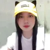 daisyalbindo