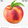 peachyhere