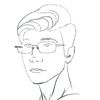 giftedcaesar713