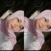 imasaadiah25