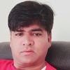ammanullaha0