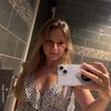 cristi_clin7