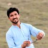 syedmuhibpacha1