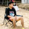 _iyannnc