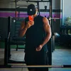 dvsilva20