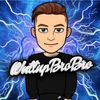 WuttupBroBro