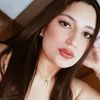 aracelimendez_02