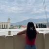 tanyahernande.z