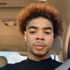 alltimelegend29