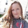 sassycassie1989