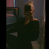 cassidy._000