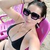 yever_17