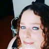 michelle_3058