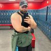 proteinprioneer
