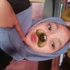 _alstore_