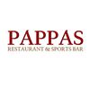 pappascrabcakes