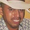 davidcios10