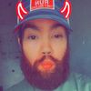 mikemiller87