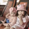 namhoang3299